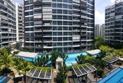 seastrand photo thumbnail #8